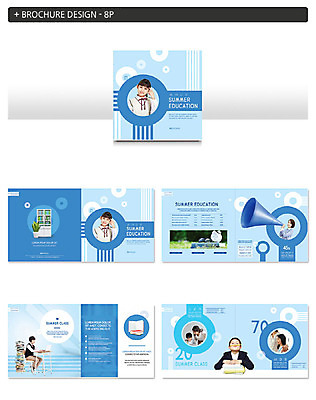 외국인 템플릿 여자 교육 남자 ZIP 여름방학 팜플렛 여러명 20대 성인 10대 여름 파란색 확성기 일본인 강의 특강 인디자인 INDD 스쿨팩 이미지템플릿 계절 컬러 다수 청소년 방학 사람 동양인 인종 청년 파일형식 여름_계절