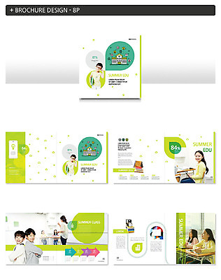 템플릿 여자 교육 남자 ZIP 어린이 여름방학 팜플렛 여러명 성인 10대 초록색 여름 30대 교사 강의 특강 인디자인 INDD 스쿨팩 이미지템플릿 직업 계절 컬러 다수 청소년 방학 사람 장년 파일형식 여름_계절