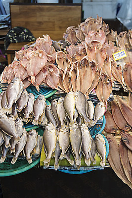 포토 JPG 음식 실내 사람없음 시장 특산물 재래시장 여수 맛집 말린생선 국내포토 내부 전라남도 파일형식