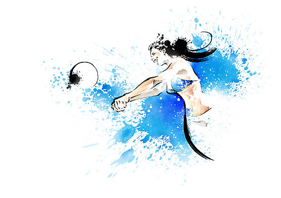 PSD 여자 수영복 파도 다이어트 일러스트 캘리그라피 공 물놀이 붓터치 한명 사람 성인 물 여름 파란색 여름휴가 바캉스 비키니 뷰티 터치 수상스포츠 시원함 비치볼 비치발리볼 몸매 즐거움 번짐 토스 성인여자한명만 국내일러스트 자연요소 1 옷 계절 감정 스포츠 바다 컬러 놀이 휴가 바캉스용품 건강 배구 여자한명만 성인여자만 파일형식 효과 여름_계절