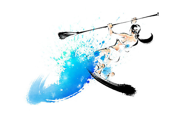 PSD 여자 수영복 파도 다이어트 일러스트 캘리그라피 물놀이 붓터치 한명 사람 성인 물 여름 파란색 여름휴가 바캉스 비키니 뷰티 터치 수상스포츠 시원함 몸매 즐거움 노 번짐 노젓기 패들 성인여자한명만 패들보드 국내일러스트 자연요소 1 옷 계절 감정 스포츠 바다 컬러 모션 놀이 휴가 건강 서핑 노_배의노 선박 여자한명만 성인여자만 파일형식 효과 여름_계절