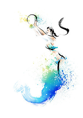 PSD 여자 수영복 파도 다이어트 일러스트 캘리그라피 공 물놀이 붓터치 한명 사람 성인 물 여름 파란색 여름휴가 바캉스 비키니 뷰티 터치 수상스포츠 시원함 비치볼 비치발리볼 몸매 즐거움 번짐 성인여자한명만 국내일러스트 자연요소 1 옷 계절 감정 스포츠 바다 컬러 놀이 휴가 바캉스용품 건강 배구 여자한명만 성인여자만 파일형식 효과 여름_계절