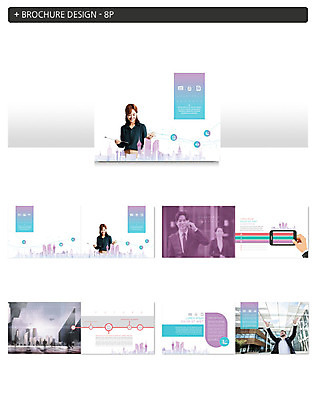 서양인 외국인 템플릿 손 여자 남자 ZIP 리플렛 성공 팜플렛 여러명 20대 성인 신체부위 스마트폰 한국인 비즈니스맨 비즈니스우먼 전단템플릿 통화 성인만 인디자인 INDD 이미지템플릿 다수 컨셉 비즈니스 모션 사람 동양인 인종 청년 핸드폰 스마트기기 직장인 전단 파일형식