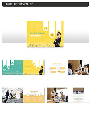 서양인 외국인 템플릿 여자 남자 ZIP 리플렛 회의 대화 팜플렛 여러명 20대 성인 한국인 비즈니스맨 비즈니스우먼 전단템플릿 성인만 인디자인 INDD 이미지템플릿 다수 비즈니스 말하기 사람 동양인 인종 청년 직장인 전단 파일형식