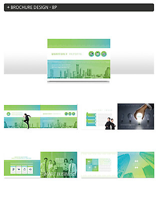 서양인 외국인 템플릿 여자 남자 ZIP 리플렛 전구 팜플렛 여러명 20대 성인 초록색 한국인 비즈니스맨 비즈니스우먼 전단템플릿 성인만 인디자인 INDD 이미지템플릿 컬러 다수 비즈니스 사람 동양인 인종 청년 직장인 전단 파일형식