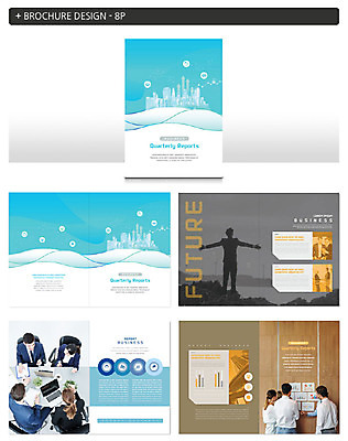 서양인 외국인 템플릿 여자 남자 ZIP 리플렛 회의 팜플렛 여러명 20대 성인 비즈니스맨 비즈니스우먼 전단템플릿 성인만 인디자인 INDD 이미지템플릿 다수 비즈니스 사람 인종 청년 직장인 전단 파일형식