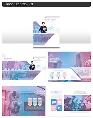 서양인 외국인 템플릿 여자 남자 ZIP 40대 중년 빌딩 팜플렛 여러명 20대 성인 30대 스마트폰 보라색 터치 한국인 비즈니스맨 비즈니스우먼 애뉴얼리포트 인디자인 INDD 이미지템플릿 컬러 다수 비즈니스 사람 동양인 인종 청년 건물 장년 핸드폰 스마트기기 직장인 보고서 파일형식