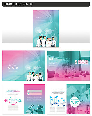 서양인 외국인 템플릿 여자 남자 ZIP 리플렛 회의 팜플렛 여러명 20대 성인 비즈니스맨 비즈니스우먼 전단템플릿 성인만 인디자인 INDD 이미지템플릿 다수 비즈니스 사람 인종 청년 직장인 전단 파일형식