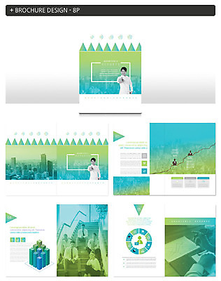 서양인 외국인 템플릿 여자 남자 ZIP 리플렛 회의 그래프 빌딩 팜플렛 여러명 20대 성인 초록색 한국인 비즈니스맨 비즈니스우먼 전단템플릿 성인만 인디자인 INDD 이미지템플릿 컬러 다수 비즈니스 사람 동양인 인종 청년 건물 직장인 전단 파일형식
