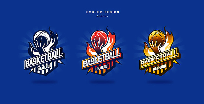 손 스티커 일러스트 농구 농구공 사람없음 신체부위 세트 컬러풀 라벨 심볼 국내일러스트 AI파일 컬러 공 프레임 사람 구기 파일형식 벡터