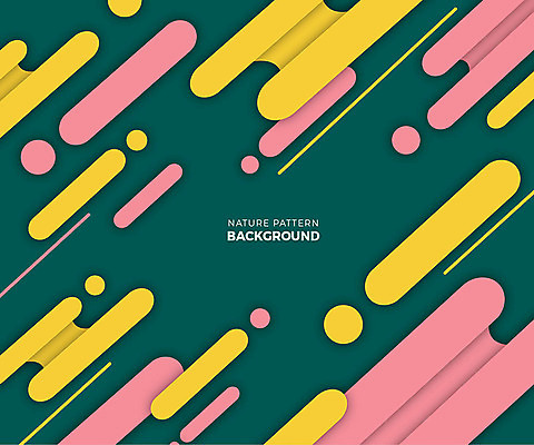 디자인 백그라운드 패턴 일러스트 추상 사람없음 컬러풀 패턴백그라운드 원형 직선 네이처 빗줄기 국내일러스트 AI파일 도형 선 컬러 무늬 비_날씨 파일형식 벡터