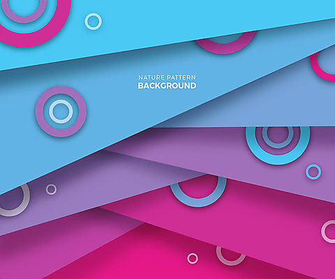 디자인 백그라운드 패턴 일러스트 추상 사람없음 컬러풀 패턴백그라운드 물방울 원형 겹침 네이처 국내일러스트 AI파일 도형 컬러 무늬 파일형식 벡터