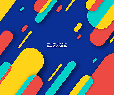 디자인 백그라운드 패턴 일러스트 추상 사람없음 컬러풀 패턴백그라운드 유성 직선 타원형 네이처 국내일러스트 AI파일 선 컬러 무늬 원형 파일형식 벡터