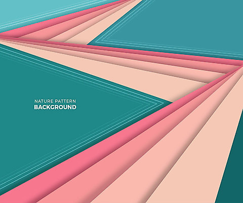 디자인 백그라운드 패턴 일러스트 추상 사람없음 컬러풀 패턴백그라운드 속도 네이처 국내일러스트 AI파일 컬러 무늬 파일형식 벡터