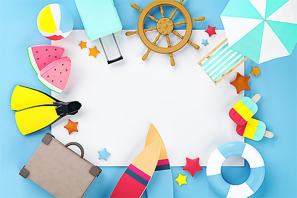 PSD 편집 편집이미지 배너 아이스크림 여름음식 수박 사각프레임 사람없음 여름 여름휴가 바캉스 하이앵글 3D 귀여움 캐리어 여행가방 파라솔 서핑보드 비치볼 오리발 입체 디지털합성 오브젝트 키_배핸들 선베드 튜브 폴리곤 편집소스 제철과일 편집3D 계절 음식 뷰포인트 컨셉 의자 가방 과일 공 휴가 디저트 프레임 바캉스용품 사각형 보드_스포츠 핸들 제철 파일형식 여름_계절