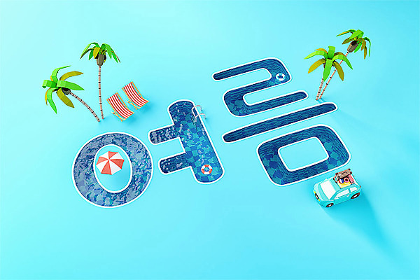 PSD 편집 편집이미지 수영장 타이포그라피 한글 사람없음 여름 파란색 여름휴가 바캉스 야자수 3D 귀여움 파라솔 입체 디지털합성 오브젝트 선베드 튜브 캠핑카 폴리곤 편집소스 편집3D 나무 문자 계절 컬러 컨셉 의자 자동차 휴가 파일형식 여름_계절