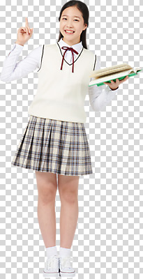 전신 편집이미지 여학생 여자 교육 교복 중학생 청소년 한명 서기 미소 들기 누끼 앞모습 10대 독서 한국인 고민 호기심 문제 해결 PNG 십대여자한명만 편집소스 1 학생 옷 감정 뷰포인트 컨셉 모션 표정 사람 동양인 여자한명만 십대여자만 파일형식
