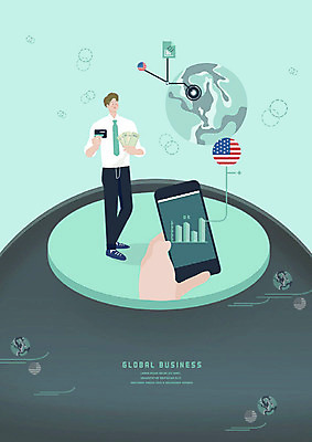 전신 PSD 손 남자 지구 지폐 돈 일러스트 비즈니스 모바일 그래프 한명 서기 들기 사람 초록색 금융 경제 스마트폰 달러 글로벌비즈니스 미국 직장인 비즈니스맨 성조기 스마트 은행 알고리즘 국내일러스트 직업 1 컬러 컨셉 북아메리카 모션 신체부위 핸드폰 스마트기기 글로벌 재산 국기 파일형식