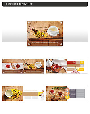 템플릿 전통 여자 ZIP 음료 주전자 도마 국화 사람 앉기 팜플렛 30대 한국인 차 전통차 찻잔 한복 찻주전자 국화차 성인여자한명만 인디자인 INDD 이미지템플릿 한국전통 꽃 모션 주방용품 잔 동양인 장년 차_음료 전통의상 여자한명만 성인여자만 파일형식