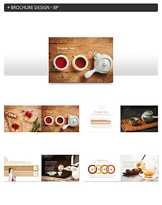 템플릿 전통 손 여자 ZIP 음료 주전자 수저 들기 사람 팜플렛 상반신 성인 두명 신체부위 30대 주황색 한국인 차 전통차 찻잔 찻주전자 다과 성인여자한명만 인디자인 INDD 이미지템플릿 식기 컬러 모션 주방용품 디저트 잔 동양인 장년 차_음료 여자한명만 성인여자만 파일형식