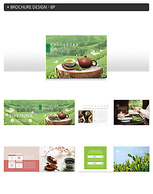 템플릿 전통 손 여자 ZIP 음료 주전자 한명 사람 팜플렛 신체부위 초록색 차 전통차 찻잔 한복 찻주전자 녹차 녹차밭 녹차잎 전통다과 인디자인 INDD 이미지템플릿 1 한국전통 컬러 밭 주방용품 잔 차_음료 전통음식 전통의상 다과 찻잎 파일형식