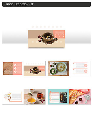 템플릿 전통 ZIP 음료 분홍색 주전자 국화 수저 팜플렛 사람없음 보자기 차 전통차 찻잔 찻주전자 대추 국화차 대추차 인디자인 INDD 이미지템플릿 식기 꽃 컬러 주방용품 잔 차_음료 파일형식 천_직물