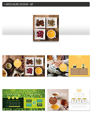 템플릿 전통 손 여자 꽃잎 꽃 ZIP 음료 주전자 사람 팜플렛 신체부위 약재 붓기 차 전통차 찻잔 찻주전자 녹차 녹차밭 녹차잎 인디자인 INDD 이미지템플릿 식물 밭 모션 주방용품 잔 차_음료 약 찻잎 파일형식