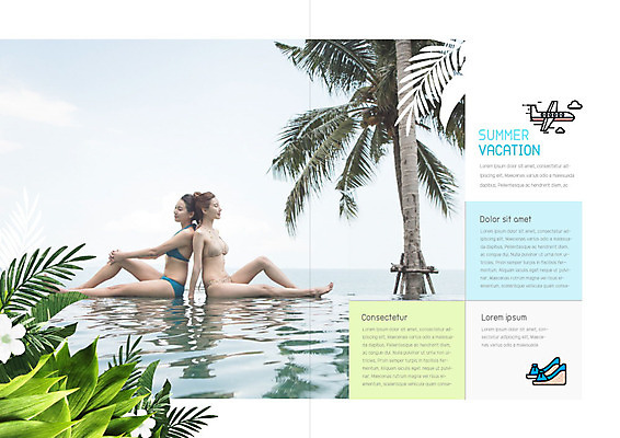 PSD 템플릿 표지디자인 북디자인 출판디자인 여자 내지 리플렛 북커버 물놀이 휴가 휴식 야외수영장 수영장 사람 팜플렛 성인 두명 여름 여름휴가 바캉스 비키니 야자수 한국인 시원함 즐거움 성인여자만 이미지템플릿 나무 계절 수영복 감정 컨셉 놀이 동양인 여자만 성인만 파일형식 여름_계절