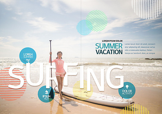 전신 PSD 템플릿 표지디자인 북디자인 출판디자인 여자 내지 리플렛 스포츠 바다 북커버 물놀이 휴가 한명 사람 팜플렛 20대 성인 해변 여름 여름휴가 바캉스 모래사장 한국인 수상스포츠 시원함 즐거움 패들 성인여자한명만 패들보드 이미지템플릿 1 계절 감정 놀이 동양인 청년 서핑 노_배의노 여자한명만 성인여자만 파일형식 여름_계절