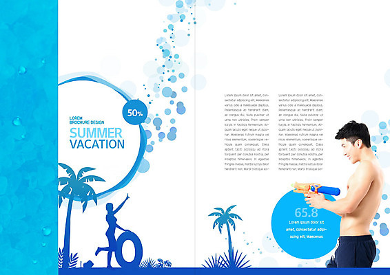 PSD 템플릿 표지디자인 북디자인 출판디자인 남자 내지 리플렛 북커버 물놀이 휴가 한명 사람 팜플렛 성인 여름 30대 파란색 여름휴가 바캉스 야자수 한국인 시원함 즐거움 물총 물총놀이 물총싸움 성인남자한명만 이미지템플릿 나무 1 계절 감정 컬러 놀이 동양인 장년 싸움 남자한명만 성인남자만 파일형식 여름_계절