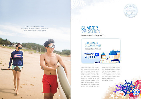 전신 PSD 템플릿 표지디자인 북디자인 출판디자인 여자 남자 수영복 내지 리플렛 바다 북커버 물놀이 휴가 사람 팜플렛 20대 성인 해변 두명 여름 여름휴가 바캉스 쇼핑 세일 걷기 한국인 시원함 즐거움 패들 패들보드 이미지템플릿 옷 계절 감정 모션 놀이 동양인 청년 서핑 노_배의노 파일형식 여름_계절