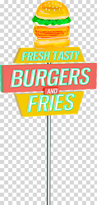 편집 편집이미지 영어 간판 누끼 타이포그라피 사람없음 3D 햄버거 입체 디지털합성 네온 PNG 옥외간판 목업 편집소스 문자 패스트푸드 파일형식