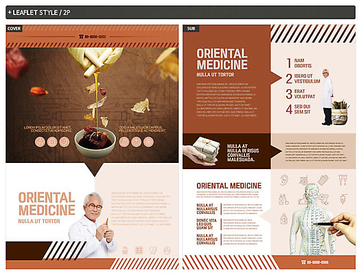 템플릿 손 노년 남자 ZIP 리플렛 의학 건강 두명 신체부위 갈색 한의학 한국인 한약재 60대 한약 전단템플릿 전단 한약방 노인남자만 인디자인 INDD 이미지템플릿 컬러 사람 동양인 성인 약 약재 홍보물 남자만 노인만 파일형식