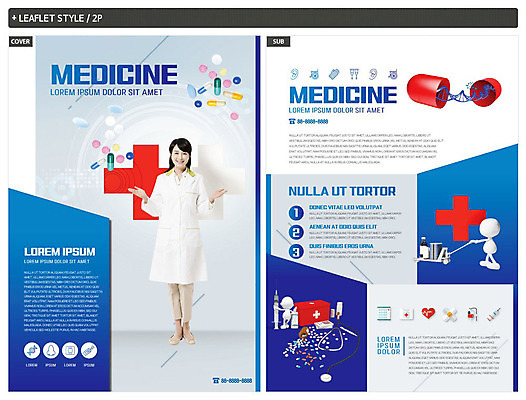 템플릿 여자 ZIP 리플렛 의학 건강 한명 성인 30대 파란색 알약 한국인 DNA 생명공학 전단템플릿 전단 바이오 성인여자한명만 인디자인 INDD 이미지템플릿 1 컬러 사람 동양인 장년 약 홍보물 여자한명만 성인여자만 파일형식