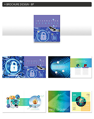 템플릿 손 여자 남자 ZIP 자물쇠 팜플렛 신체부위 스마트폰 정보 원형 보안 정보보호 인디자인 INDD 이미지템플릿 도형 안전 사람 핸드폰 스마트기기 보호 파일형식