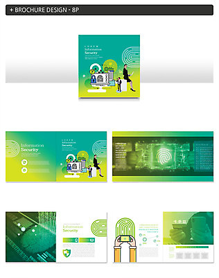 템플릿 손 여자 남자 ZIP 자물쇠 들기 팜플렛 20대 성인 신체부위 초록색 스마트폰 컴퓨터 한국인 정보 비즈니스우먼 보안 정보보호 지문 핀테크 인디자인 INDD 이미지템플릿 컬러 비즈니스 모션 모바일 안전 사람 동양인 청년 금융 전자제품 핸드폰 스마트기기 직장인 보호 파일형식