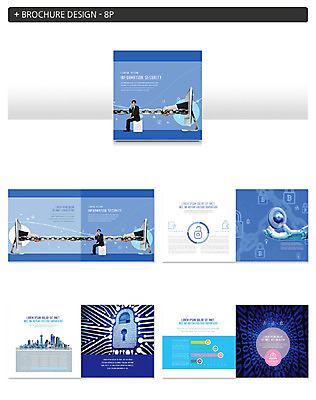 템플릿 손 남자 ZIP 자물쇠 한명 팜플렛 20대 성인 신체부위 파란색 스마트폰 컴퓨터 한국인 정보 당기기 쇠사슬 보안 로봇팔 정보보호 성인남자한명만 인디자인 INDD 이미지템플릿 1 컬러 모션 안전 사람 동양인 청년 전자제품 핸드폰 스마트기기 보호 로봇 남자한명만 성인남자만 파일형식