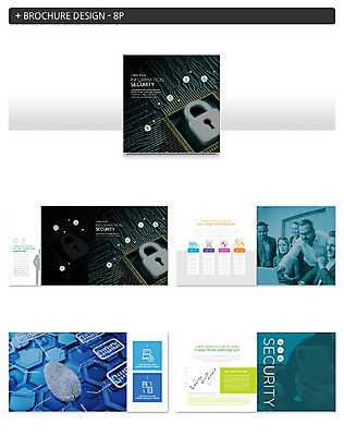 서양인 외국인 템플릿 손 여자 남자 ZIP 40대 그래프 자물쇠 팜플렛 여러명 20대 성인 30대 정보 비즈니스맨 비즈니스우먼 보안 정보보호 지문 성인만 인디자인 INDD 이미지템플릿 중년 다수 비즈니스 안전 사람 인종 청년 신체부위 장년 직장인 보호 파일형식