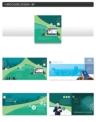 템플릿 손 남자 ZIP 자물쇠 팜플렛 20대 성인 신체부위 스마트폰 컴퓨터 한국인 정보 비즈니스맨 보안 정보보호 지문 지문인식 인디자인 INDD 이미지템플릿 비즈니스 안전 사람 동양인 청년 전자제품 핸드폰 스마트기기 직장인 보호 생체인식기술 파일형식