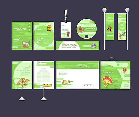 템플릿 배너템플릿 스포츠 레저 팜플렛 사람없음 초록색 세트 현수막 보트 서핑 전단 홍보물 스쿠버다이빙 엽서 초대장 패키지 약도 박람회 손부채 소봉투 행사세트 행사템플릿 AI파일 배너 컬러 지도 배_교통 편지봉투 카드_감사 수상스포츠 편지 파일형식 벡터