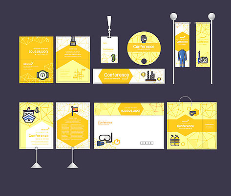 템플릿 배너템플릿 스포츠 팜플렛 사람없음 세트 노란색 현수막 수상스포츠 물안경 전단 홍보물 엽서 초대장 패키지 잠수복 약도 박람회 손부채 선박 소봉투 행사세트 행사템플릿 AI파일 배너 옷 컬러 수상교통 지도 편지봉투 카드_감사 편지 수영용품 파일형식 벡터