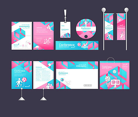 템플릿 배너템플릿 스포츠 분홍색 사람모양 농구 팜플렛 사람없음 파란색 세트 축구 수영 야구 현수막 배고픔 전단 홍보물 엽서 초대장 패키지 약도 박람회 손부채 소봉투 행사세트 행사템플릿 AI파일 모양 배너 컬러 지도 편지봉투 카드_감사 구기 수상스포츠 편지 파일형식 벡터