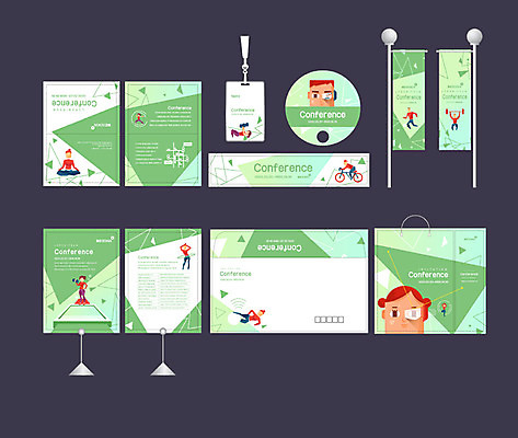 템플릿 배너템플릿 여자 남자 스포츠 요가 팜플렛 여러명 초록색 스마트폰 세트 자전거 현수막 역기 탁구 스마트 전단 홍보물 엽서 초대장 역도 패키지 약도 박람회 손부채 소봉투 행사세트 행사템플릿 AI파일 웰빙 배너 컬러 다수 컨셉 지도 편지봉투 카드_감사 사람 핸드폰 스마트기기 운동 구기 바이크 편지 파일형식 벡터