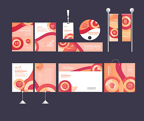 템플릿 배너템플릿 스포츠 팜플렛 사람없음 세트 야구 야구방망이 현수막 야구글러브 원형 야구공 전단 홍보물 엽서 초대장 패키지 약도 다홍색 박람회 손부채 소봉투 행사세트 행사템플릿 AI파일 도형 배너 컬러 지도 공 편지봉투 카드_감사 구기 야구용품 글러브 편지 파일형식 벡터