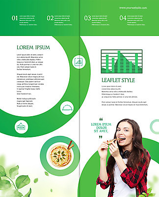 PSD 서양인 외국인 템플릿 표지디자인 북디자인 출판디자인 내지 리플렛 2단접지 북커버 피자 한명 이벤트 팜플렛 20대 성인 초록색 야식 주문 편리함 배달음식 성인여자한명만 이미지템플릿 1 음식 컬러 컨셉 패스트푸드 서양음식 사람 인종 청년 배달 여자한명만 성인여자만 파일형식