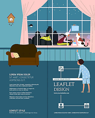 PSD 템플릿 표지디자인 북디자인 출판디자인 여자 표지 남자 어린이 리플렛 2단접지 북커버 창문 이벤트 팜플렛 성인 두명 파란색 소파 고양이 오토바이 배달원 야식 주문 편리함 반려 배달음식 이미지템플릿 직업 음식 컬러 컨셉 의자 포유류 사람 반려동물 바이크 배달 파일형식