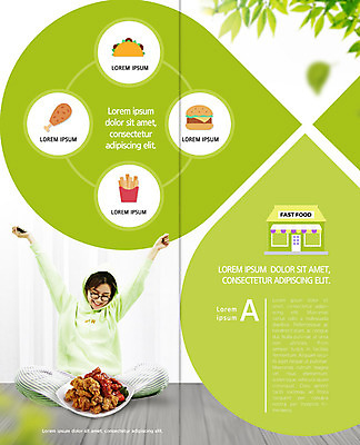 PSD 템플릿 표지디자인 북디자인 출판디자인 여자 내지 리플렛 잎 2단접지 북커버 한명 팜플렛 20대 성인 초록색 식당 치킨 한국인 배송 야식 편리함 배달음식 성인여자한명만 음식배달 이미지템플릿 식물 1 음식 컬러 컨셉 사람 동양인 청년 상점 배달 닭고기요리 여자한명만 성인여자만 파일형식