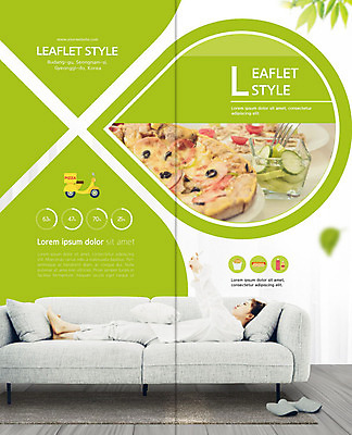 PSD 템플릿 표지디자인 북디자인 출판디자인 여자 표지 리플렛 2단접지 북커버 피자 한명 팜플렛 20대 성인 초록색 소파 한국인 배송 피클 야식 편리함 배달음식 성인여자한명만 음식배달 이미지템플릿 1 음식 컬러 컨셉 의자 패스트푸드 서양음식 사람 동양인 청년 배달 절임 여자한명만 성인여자만 파일형식