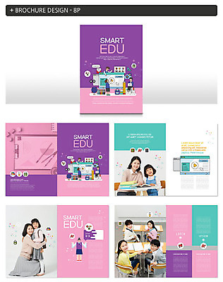 템플릿 여자 어린이교육 교육 남자 ZIP 초등학생 어린이 리플렛 초등교육 소녀 소년 팜플렛 여러명 성인 10대 30대 컴퓨터 보라색 한국인 스마트 전단템플릿 에듀 에듀케이션 인디자인 INDD 스쿨팩 이미지템플릿 학생 컬러 다수 컨셉 청소년 사람 동양인 장년 전자제품 전단 파일형식