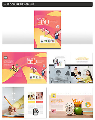 템플릿 여자 어린이교육 교육 남자 ZIP 어린이 리플렛 시계 분홍색 초등교육 소녀 소년 팜플렛 여러명 성인 10대 30대 연필 교사 한국인 스마트 전단템플릿 에듀 에듀케이션 인디자인 INDD 스쿨팩 이미지템플릿 직업 컬러 다수 컨셉 청소년 학용품 사람 동양인 장년 필기구 전단 파일형식